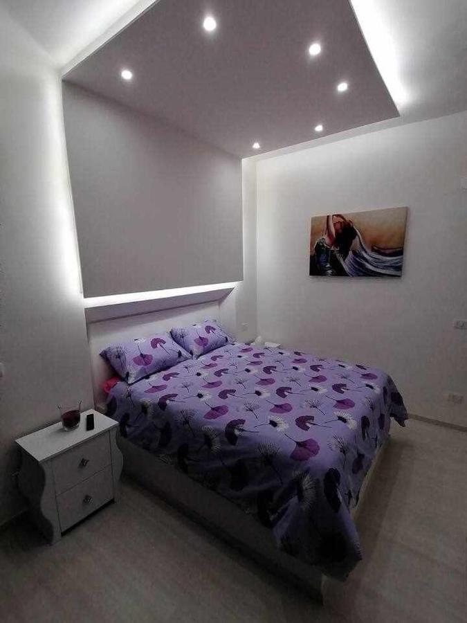 Maison Rinaldi Srl Барі Екстер'єр фото
